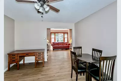 419 Southwick Road #Q-70, Westfield, MA 01085 - Photo 18