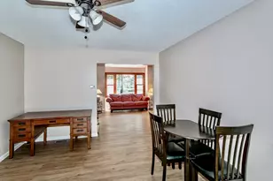 419 Southwick Rd, Westfield, MA 01085 - Photo 18