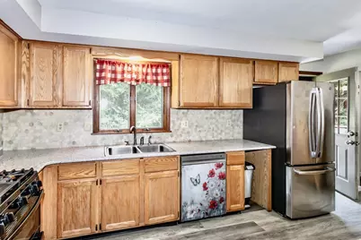 419 Southwick Road #Q-70, Westfield, MA 01085 - Photo 10