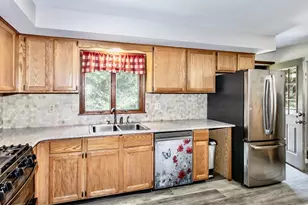 419 Southwick Rd, Westfield, MA 01085 - Photo 10