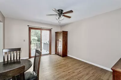 419 Southwick Road #Q-70, Westfield, MA 01085 - Photo 16