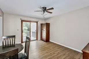 419 Southwick Rd, Westfield, MA 01085 - Photo 16