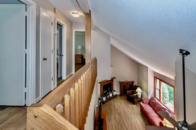 419 Southwick Road #Q-70, Westfield, MA 01085 - Photo 8