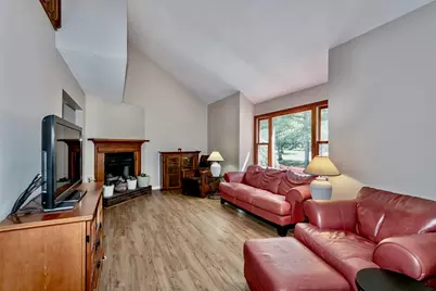 419 Southwick Road #Q-70, Westfield, MA 01085 - Photo 4