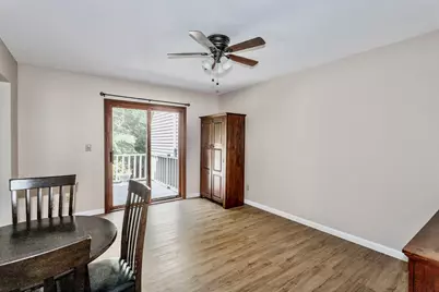 419 Southwick Road #Q-70, Westfield, MA 01085 - Photo 16