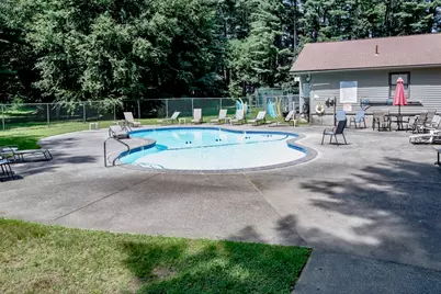 419 Southwick Road #Q-70, Westfield, MA 01085 - Photo 30