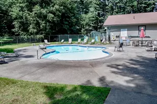 419 Southwick Rd, Westfield, MA 01085 - Photo 30