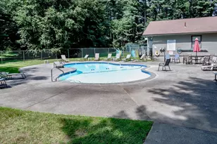 419 Southwick Rd, Westfield, MA 01085 - Photo 30