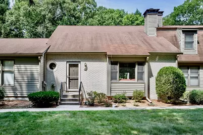 419 Southwick Road #Q-70, Westfield, MA 01085 - Photo 1