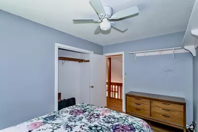 419 Southwick Road #Q-70, Westfield, MA 01085 - Photo 26
