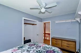 419 Southwick Rd, Westfield, MA 01085 - Photo 26