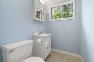 24 Vernon Rd, Natick, MA 01760 - Photo 14