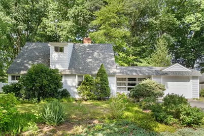 24 Vernon Road, Natick, MA 01760 - Photo 1