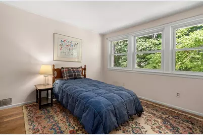 24 Vernon Road, Natick, MA 01760 - Photo 12