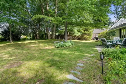 24 Vernon Road, Natick, MA 01760 - Photo 16