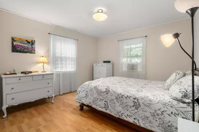 24 Vernon Road, Natick, MA 01760 - Photo 10