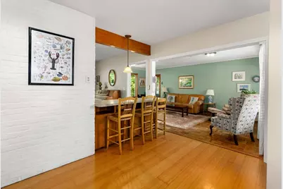24 Vernon Road, Natick, MA 01760 - Photo 4