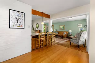24 Vernon Rd, Natick, MA 01760 - Photo 4