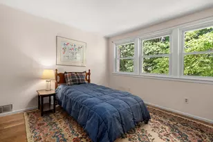 24 Vernon Rd, Natick, MA 01760 - Photo 12