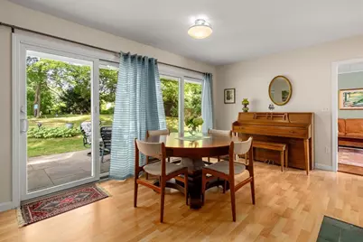 24 Vernon Road, Natick, MA 01760 - Photo 6