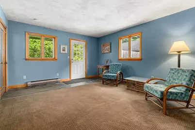 24 Vernon Road, Natick, MA 01760 - Photo 8