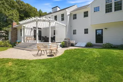 37 Fox Den Rd, Kingston, MA 02364 - Photo 30
