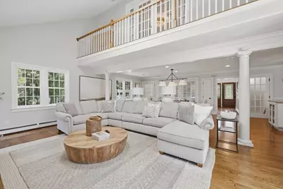 37 Fox Den Rd, Kingston, MA 02364 - Photo 8
