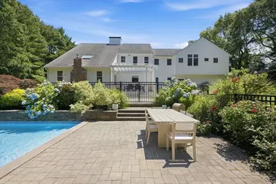 37 Fox Den Rd, Kingston, MA 02364 - Photo 32