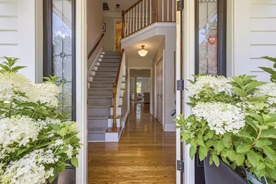 37 Fox Den Rd, Kingston, MA 02364 - Photo 2