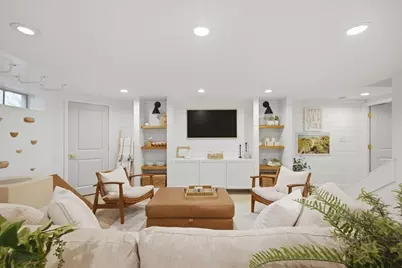 37 Fox Den Rd, Kingston, MA 02364 - Photo 26