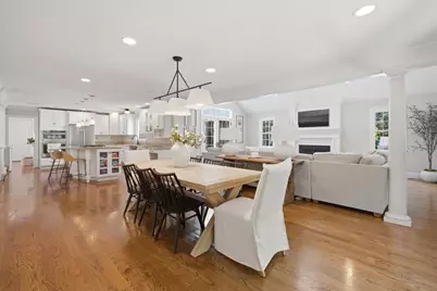 37 Fox Den Rd, Kingston, MA 02364 - Photo 6
