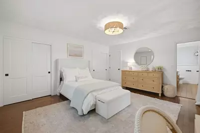 37 Fox Den Rd, Kingston, MA 02364 - Photo 20