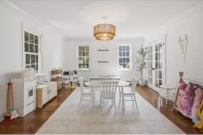 37 Fox Den Rd, Kingston, MA 02364 - Photo 12