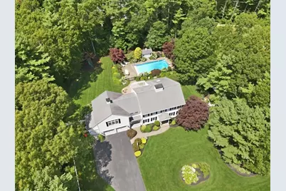 37 Fox Den Rd, Kingston, MA 02364 - Photo 34