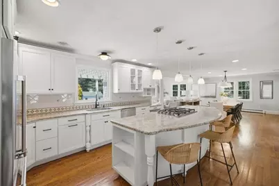 37 Fox Den Rd, Kingston, MA 02364 - Photo 10