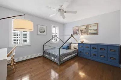 37 Fox Den Rd, Kingston, MA 02364 - Photo 18