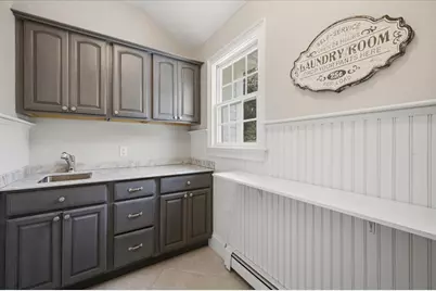 37 Fox Den Rd, Kingston, MA 02364 - Photo 24