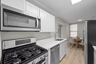 26D Shrewsbury Green, Shrewsbury, MA 01545 - Photo 1
