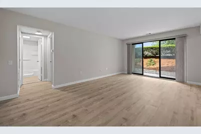 26D Shrewsbury Green #26D, Shrewsbury, MA 01545 - Photo 6