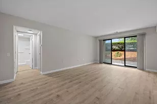 26D Shrewsbury Green, Shrewsbury, MA 01545 - Photo 6