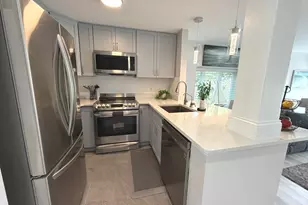 22 Westcliff Dr, Plymouth, MA 02360 - Photo 4