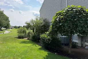 22 Westcliff Dr, Plymouth, MA 02360 - Photo 20