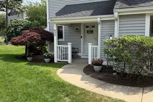 22 Westcliff Dr, Plymouth, MA 02360 - Photo 1