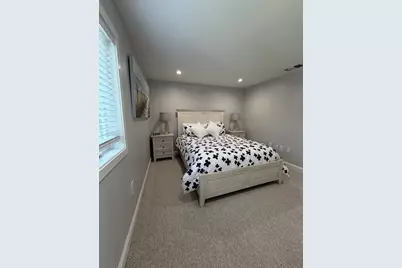 22 Westcliff Dr #22, Plymouth, MA 02360 - Photo 16