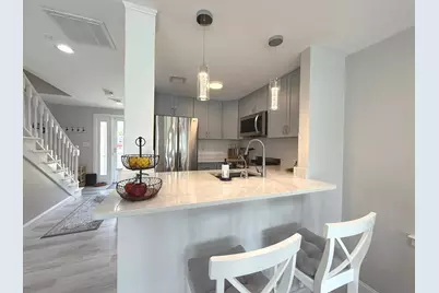 22 Westcliff Dr #22, Plymouth, MA 02360 - Photo 6