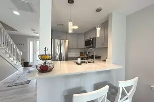 22 Westcliff Dr, Plymouth, MA 02360 - Photo 6