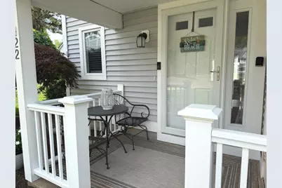 22 Westcliff Dr #22, Plymouth, MA 02360 - Photo 2