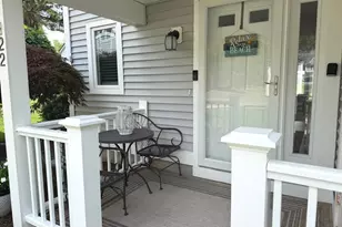22 Westcliff Dr, Plymouth, MA 02360 - Photo 2