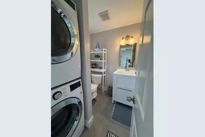 22 Westcliff Dr #22, Plymouth, MA 02360 - Photo 10