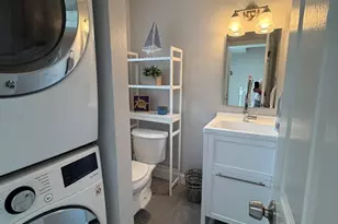 22 Westcliff Dr, Plymouth, MA 02360 - Photo 10